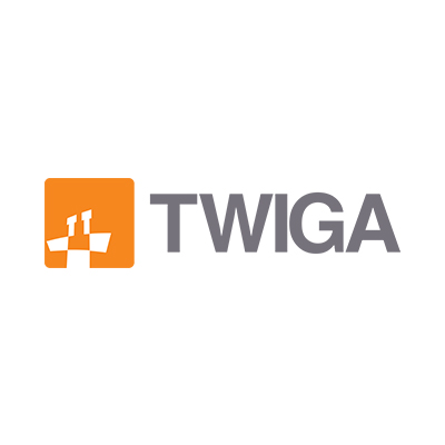 Twiga Twiga
