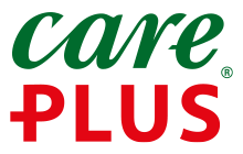careplus-logo@2x Care Plus logo