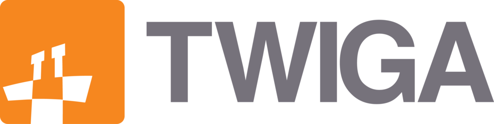 Twiga Twiga