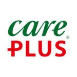 Care Plus logo