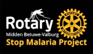 rotary-logo Twiga logo