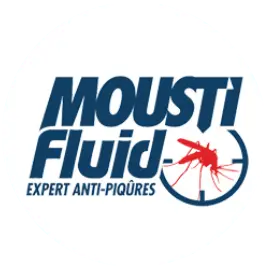 moustifluid logo